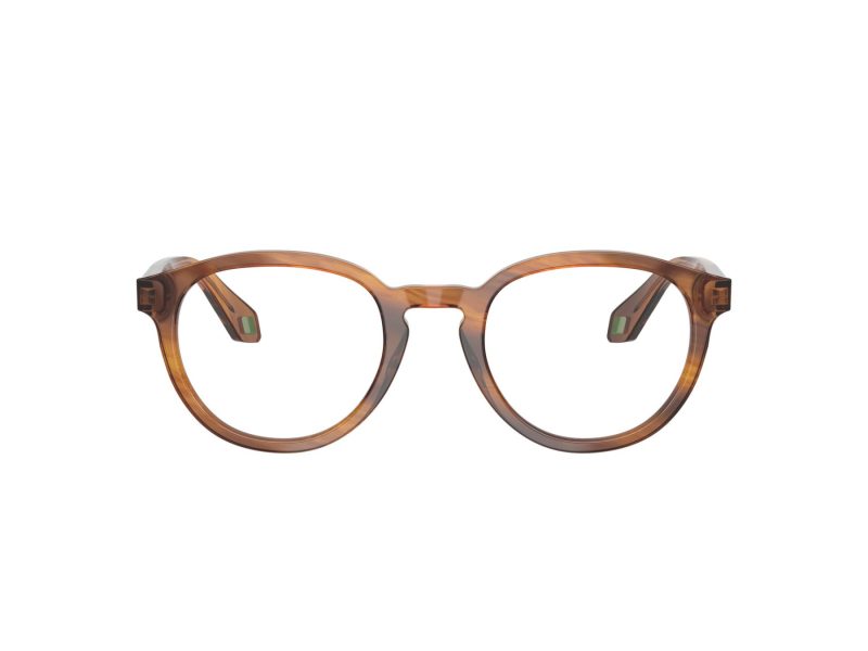 Giorgio Armani Brillen AR 7248 6163