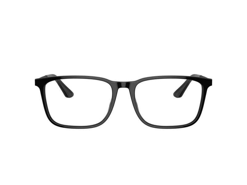 Giorgio Armani Brillen AR 7249 5001