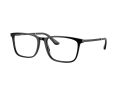 Giorgio Armani Brillen AR 7249 5001