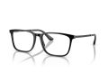 Giorgio Armani Brillen AR 7249 5001