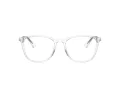 Giorgio Armani Brillen AR 7250 5893