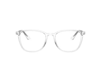 Giorgio Armani Brillen AR 7250 5893