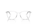 Giorgio Armani Brillen AR 7250 5893