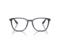 Giorgio Armani Brillen AR 7250 6035