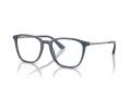 Giorgio Armani Brillen AR 7250 6035