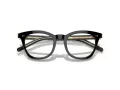 Giorgio Armani Brillen AR 7251 5875