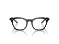 Giorgio Armani Brillen AR 7251 5875