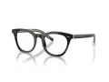 Giorgio Armani Brillen AR 7251 5875