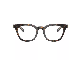 Giorgio Armani Brillen AR 7251 5879