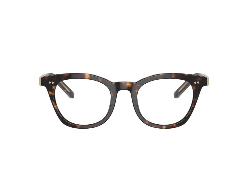 Giorgio Armani Brillen AR 7251 5879