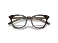 Giorgio Armani Brillen AR 7251 5879