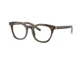 Giorgio Armani Brillen AR 7251 6040