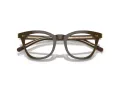 Giorgio Armani Brillen AR 7251 6040