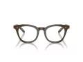Giorgio Armani Brillen AR 7251 6040