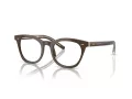 Giorgio Armani Brillen AR 7251 6040