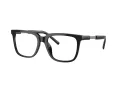 Giorgio Armani Brillen AR 7252U 5875