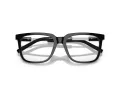 Giorgio Armani Brillen AR 7252U 5875