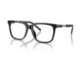 Giorgio Armani Brillen AR 7252U 5875