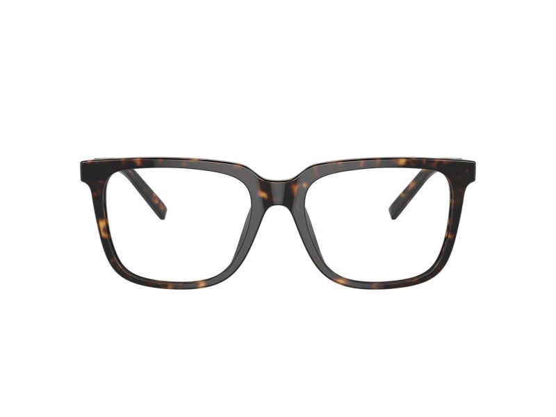 Giorgio Armani Brillen AR 7252U 5879