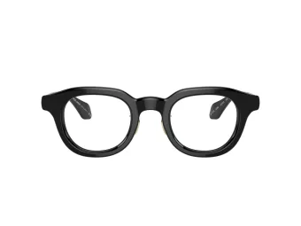 Giorgio Armani Brillen AR 7253 6060