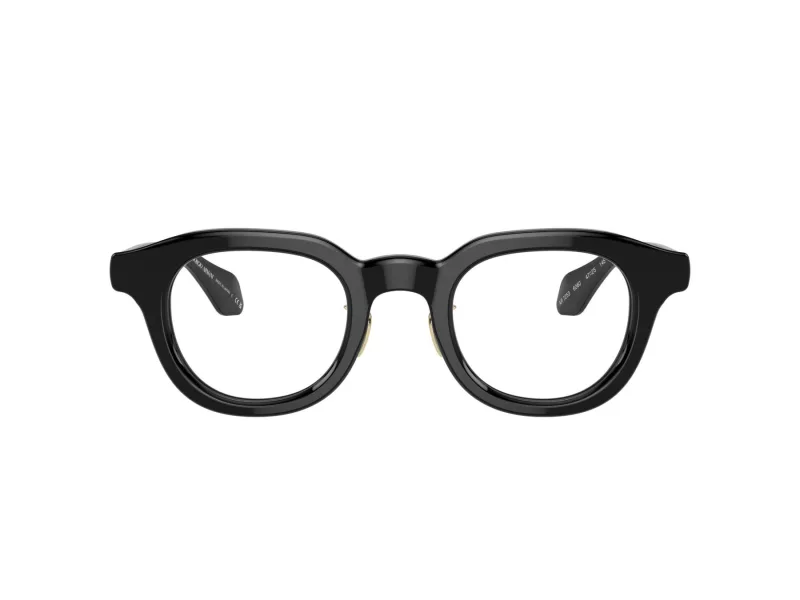 Giorgio Armani Brillen AR 7253 6060