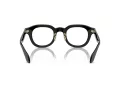 Giorgio Armani Brillen AR 7253 6060