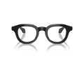 Giorgio Armani Brillen AR 7253 6060
