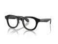 Giorgio Armani Brillen AR 7253 6060