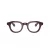 Giorgio Armani Brillen AR 7253 6062