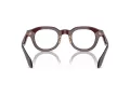 Giorgio Armani Brillen AR 7253 6062