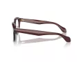 Giorgio Armani Brillen AR 7253 6062