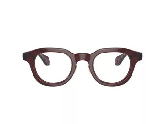 Giorgio Armani Brillen AR 7253 6062