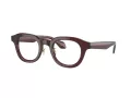 Giorgio Armani Brillen AR 7253 6062