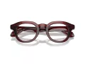 Giorgio Armani Brillen AR 7253 6062