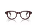 Giorgio Armani Brillen AR 7253 6062