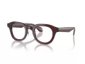 Giorgio Armani Brillen AR 7253 6062
