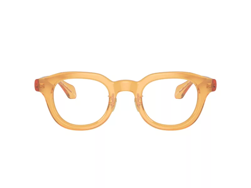 Giorgio Armani Brillen AR 7253 6063
