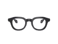 Giorgio Armani Brillen AR 7253 6064
