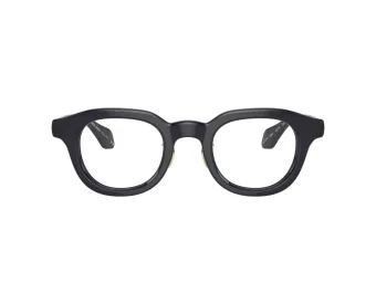 Giorgio Armani Brillen AR 7253 6064