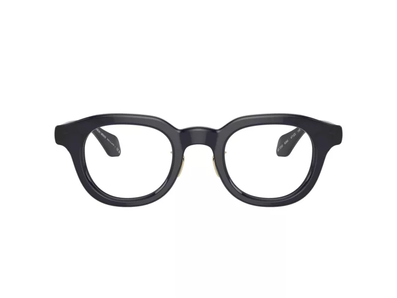 Giorgio Armani Brillen AR 7253 6064