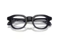 Giorgio Armani Brillen AR 7253 6064