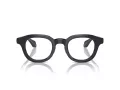Giorgio Armani Brillen AR 7253 6064