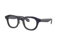 Giorgio Armani Brillen AR 7253 6064