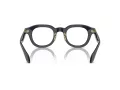 Giorgio Armani Brillen AR 7253 6064