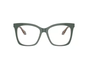 Giorgio Armani Brillen AR 7254U 6076