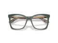 Giorgio Armani Brillen AR 7254U 6076
