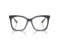 Giorgio Armani Brillen AR 7254U 6078