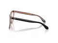 Giorgio Armani Brillen AR 7254U 6089