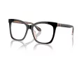 Giorgio Armani Brillen AR 7254U 6089