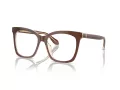Giorgio Armani Brillen AR 7254U 6090